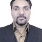 دکتر عیسی شهرکی