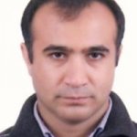 دکتر علی ناصری