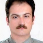 دکتر سهیل پاکدل راد