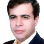 دکتر اکبر فرزانه