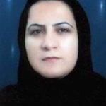 دکتر محبوبه ناصری