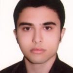 دکتر زانیار محمدزاده