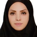 دکتر اعظم طباطبایی نسب