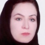 دکتر پروانه سهامی