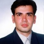 دکتر کامران نیک فرجام