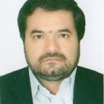 دکتر محمدرضا وفائی نسب