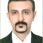 دکتر کامیار آئین فر