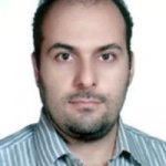 دکتر حمیدرضا قاسمی بصیر