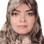 دکتر مهناز ترکمن
