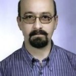 دکتر همایون منافی خسروشاهی