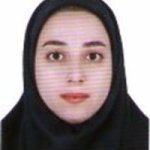 دکتر سیده سپیده دریاباری