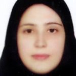 دکتر لیلا جهان بین