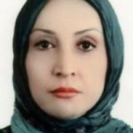 دکتر میترا جنوبی