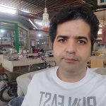 صابر پوررضا