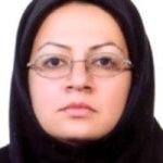 دکتر فرزانه فاعلی