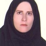 دکتر رودابه رحمنی