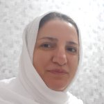 دکتر مروارید خاکی لنگرودی