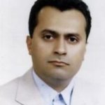 دکتر مجتبی محمدزاده لامع