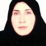 دکتر سکینه وروائی