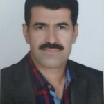 دکتر حمید زارع