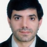 دکتر ساعد رحیمی نژاد