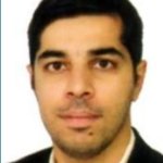 دکتر ایمان باقری قهوچی
