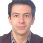 دکتر حمیدرضا رجعتی حقی