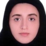 دکتر مهری وفادار
