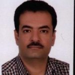 دکتر سیدمحسن هاشمی
