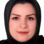 دکتر سیما اعلمی