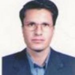 دکتر حمزه قاسمی