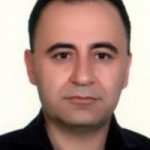 دکتر امیرحسین پهلوانی