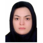 یسرا محمدی یزدی