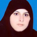 دکتر رضوان رضوانی
