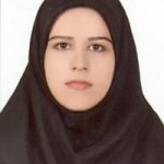دکتر مریم محمدپور