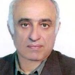 دکتر رسول قاسمی
