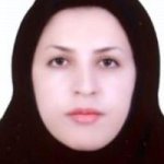 دکتر حمیده نیک زاده