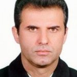 دکتر علی نیاستی