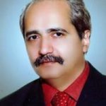 دکتر خلیل بزازیان