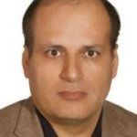 دکتر خلیل سعیدپور