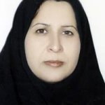 دکتر ملکه یزدی