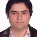 دکتر سهیل سخاوت