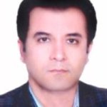 دکتر شهرام باقری