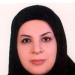 دکتر پروانه سادات خدایی