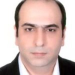 دکتر ارش قاسمی