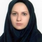 دکتر نگار خوشنویس