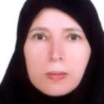 سکینه کلاهدوزان