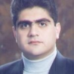 دکتر مسعود همدانی