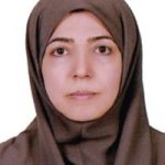 دکتر زهرا رضاسلطانی