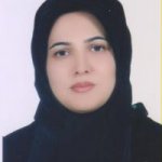 دکتر سیما اعلمی هرندی